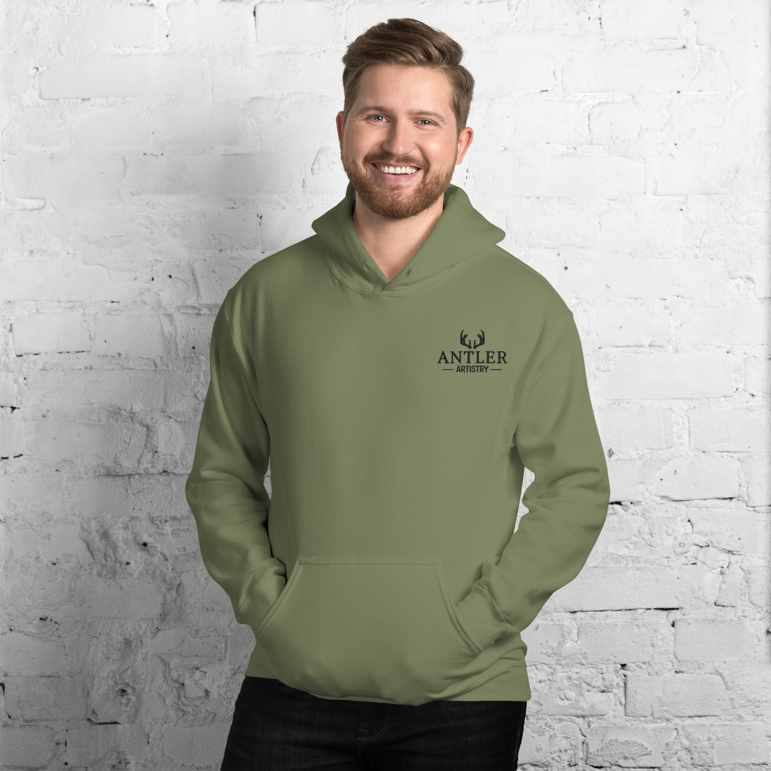 Apparel