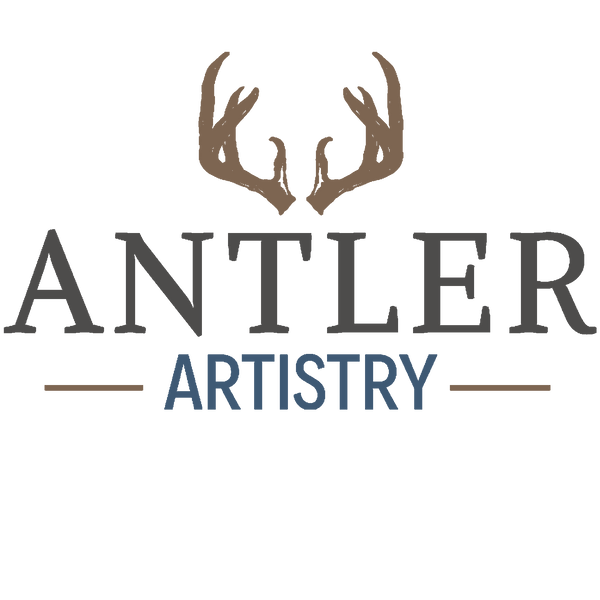 Antler Artistry 